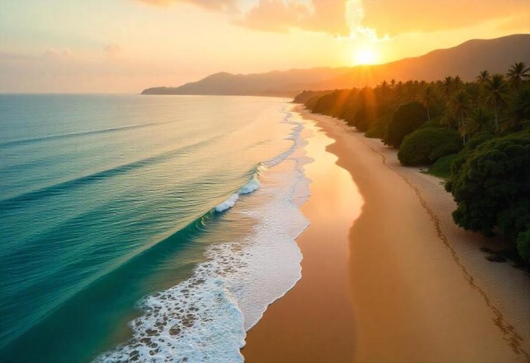 Costa Rica Prepares for Main Visa Reforms That May Restrict Prolonged Vacationer Stays as Public Well being Officers Warn of Surging Mosquito-Borne Sicknesses in 2025