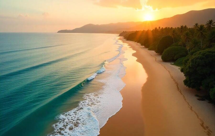 Costa Rica Prepares for Main Visa Reforms That May Restrict Prolonged Vacationer Stays as Public Well being Officers Warn of Surging Mosquito-Borne Sicknesses in 2025