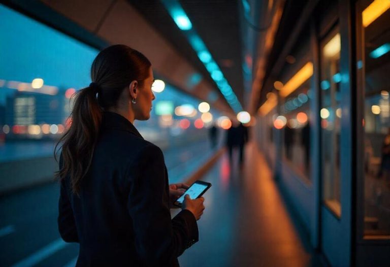 Amadeus Cytric and Globetrender Unveil Revolutionary 2025 Enterprise Journey Shift as Business Surges to One Trillion Six Hundred Forty Billion US