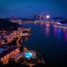 Singapore’s Sentosa Unveils New Experiences to Appeal to European Vacationers with Sustainable Luxurious