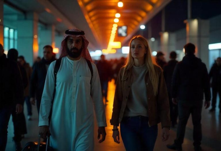 US Certain Passengers Win Authorized Case In opposition to Airline and Journey Company After Being Prevented From Boarding Their Flight Regardless of Making Full Fee for Tickets