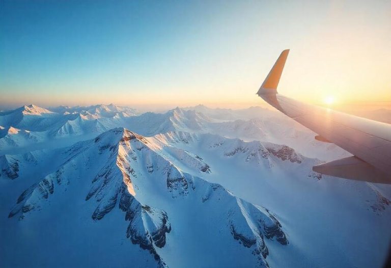 IAG Unveils IAGi Ventures with a File-Breaking Two Hundred Million USD Funding to Remodel Air Journey, Increase Operational Effectivity and Speed up the Way forward for Sustainable Aviation: New Updates