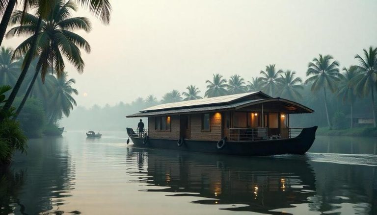 World Journey & Tourism Council’s New Initiative ‘Collectively In Journey’ Guarantees To Revolutionize SME Success With Trade Leaders – Journey And Tour World