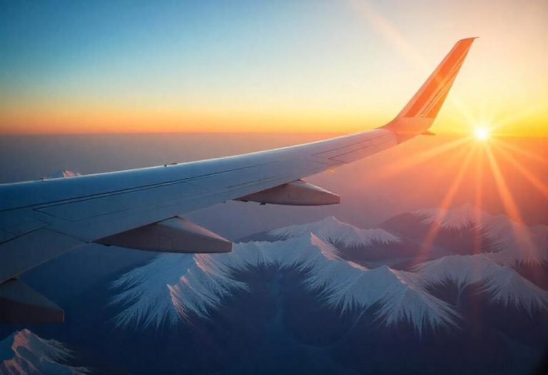 Air France Unveils New Direct Airbus A350 Service from Paris to Riyadh, Enhancing Journey Connections Between Europe and Saudi Arabia Beginning Could 2025: New Updates You Must Know