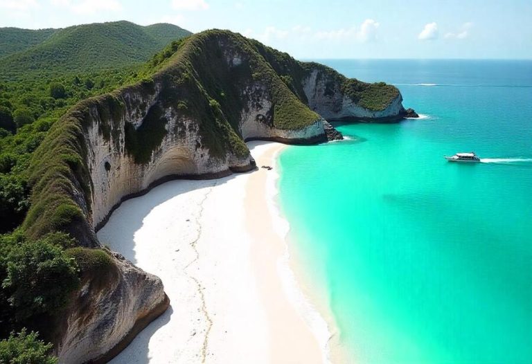 Hai Phong Daring Technique to Dominate North American Tourism, Showcasing Breathtaking Locations Via Highly effective International Media Channels – Journey And Tour World