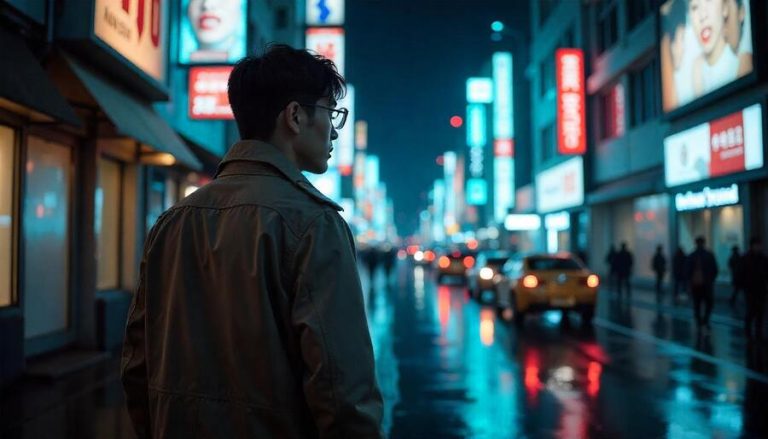Japan, South Korea, UK, And India Amongst High Journey Locations For Bucket-Record Journeys, Cultural Exploration, Religious and Journey Tourism – Journey And Tour World