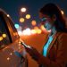 Qatar’s Metrash App Enhances Journey Providers With Safe Digital Car Transfers – Journey And Tour World