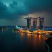Enterprise Journey Present Asia Pacific 2025 in Singapore Pioneers a New Period of Company Journey Innovation – Journey And Tour World