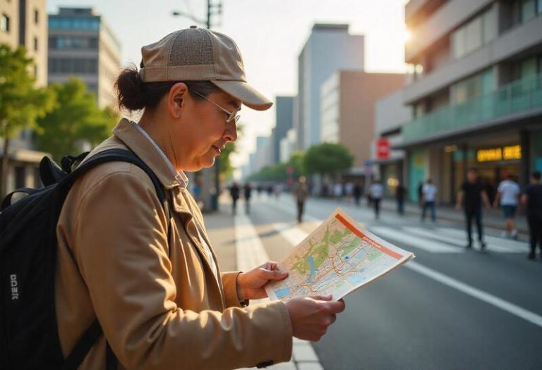 Accessible Japan Celebrates A Decade Of Pioneering Inclusive Tourism And Empowering Disabled Vacationers – Journey And Tour World