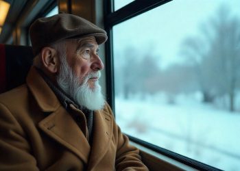 China Leads In Senior Tourism Innovation With New Reductions And Personalized Prepare Facilities – Journey And Tour World