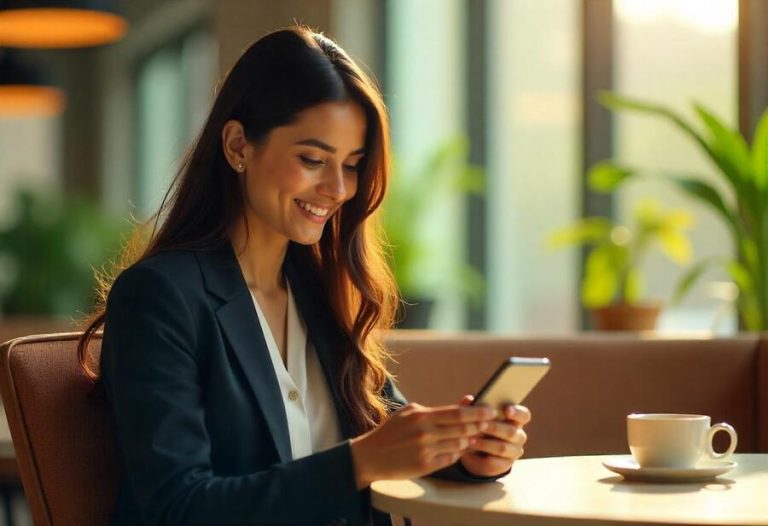 ixigo and Amadeus Collaborate to Introduce Subsequent-Gen Flight Reserving Expertise for Indian Vacationers