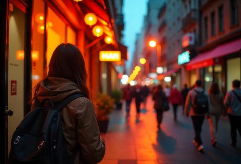 Filipino Vacationers Break New Floor in Sustainability, Surpassing the Asian Common by 18%, In line with Agoda Survey