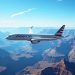American Airways Redefines Lengthy-Haul Luxurious with the Introduction of Flagship Suite on Boeing 787-9, Bringing Unique Consolation to Enterprise Vacationers