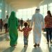 Emirates Expects Document Eid Journey Move From Dubai With Over 80,000 Flyers—Right here’s How To Beat The Crowd