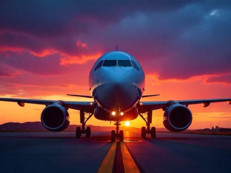 SAS to Finish Lounge Entry for SAS Plus Passengers on Lengthy-Haul Flights from April 2025