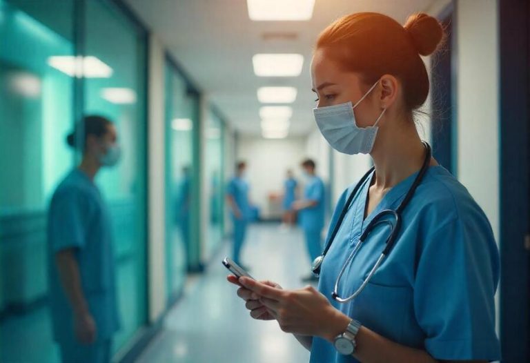 Malaysia, Thailand, India, Turkey and Mexico Face Challenges in Medical Tourism Progress Resulting from Regulatory Points and Security Considerations: New Updates You Have to know