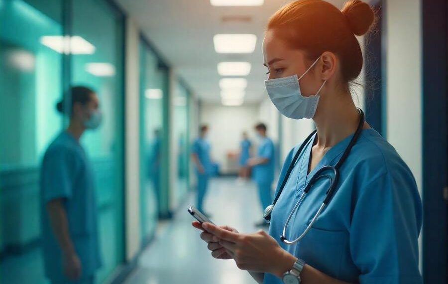 Malaysia, Thailand, India, Turkey and Mexico Face Challenges in Medical Tourism Progress Resulting from Regulatory Points and Security Considerations: New Updates You Have to know