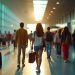 India’s Worldwide Journey Soars Sixty-Eight P.c for Summer season 2025, Pushed by Gen Z, First-Time Flyers and Visa-Free Vacation spot Schengen, UAE, US Lead the Manner: New Replace You Want To Know