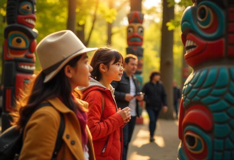 Canada Joins Netherlands, Belgium, Germany, France, Finland, Denmark and UK in Issuing Pressing Warning to LGBTQ Vacationers Amid US Border Crackdown