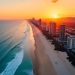 India, China, France, New Zealand and Korea Drive Queensland Tourism to New Heights, Boosting Customer Spending, “Bleisure” Development and Growth Forward of the 2032 Olympic Video games