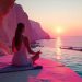 How Wellness Tourism Is surging the Worldwide Journey Trade encouraging a wholesome life-style whereas travelling to new areas