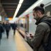 Lufthansa Streamlines Airport Journeys With New Metropolis-Ticket Function For Specific Rail Vacationers – Journey And Tour World