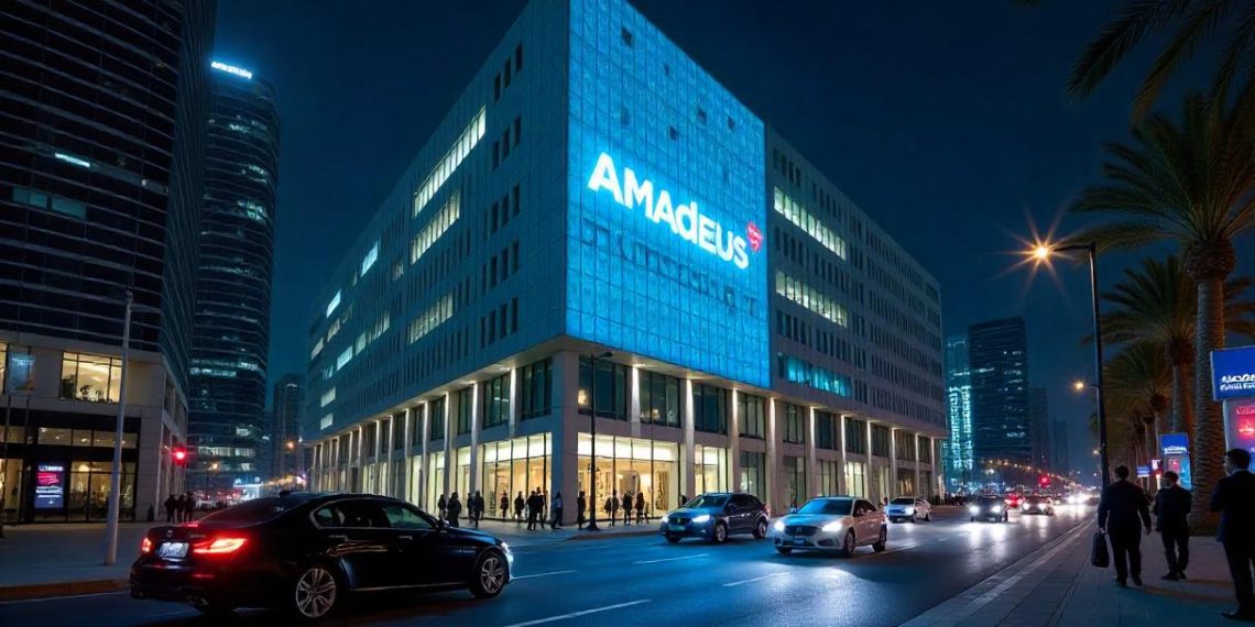 Dubai’s Unstoppable Journey Tech Revolution Will Make You Watch In Awe – Journey And Tour World