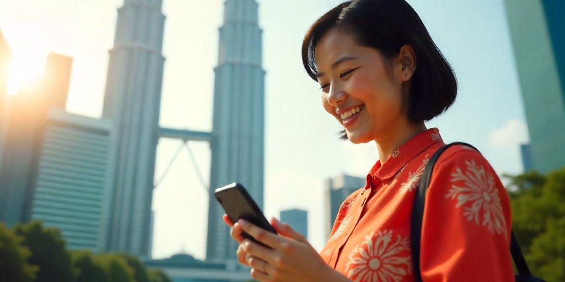 Malaysia’s Genuine Journey Treasure: Kuala Lumpur’s Startling Surge To The Highest International Rankings