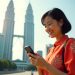 Malaysia’s Genuine Journey Treasure: Kuala Lumpur’s Startling Surge To The Highest International Rankings