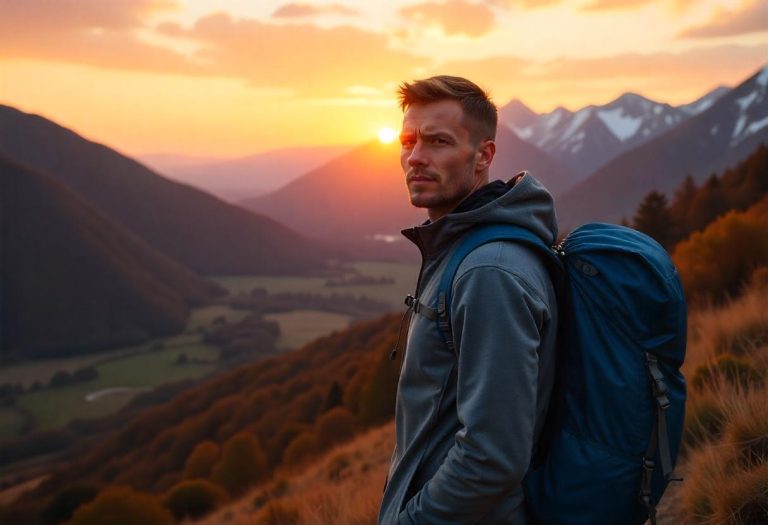 How Are Greece, US, Switzerland, Brazil, Germany, Japan and Extra Redefining Spring Break with Self-Discovery, Tradition, and Household Adventures in 2025?