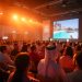 Saudi Arabia Places Daring Journey Startups In The Highlight With Startup Den 2025, Providing Funding, Mentorship, And Market Entry At Future Hospitality Summit