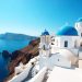 Greece, Italy, UK, Portugal, Netherlands, France, and Thailand Implement Huge Vacationer Tax Hikes for 2025, Remodeling Journey Prices and Summer time Journey