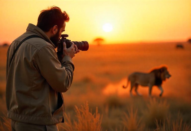 Namibia Surges As A Premier Luxurious Vacation spot With Unforgettable Desert Adventures And Unique Safaris Providing A Really Distinctive Journey Expertise In 2025