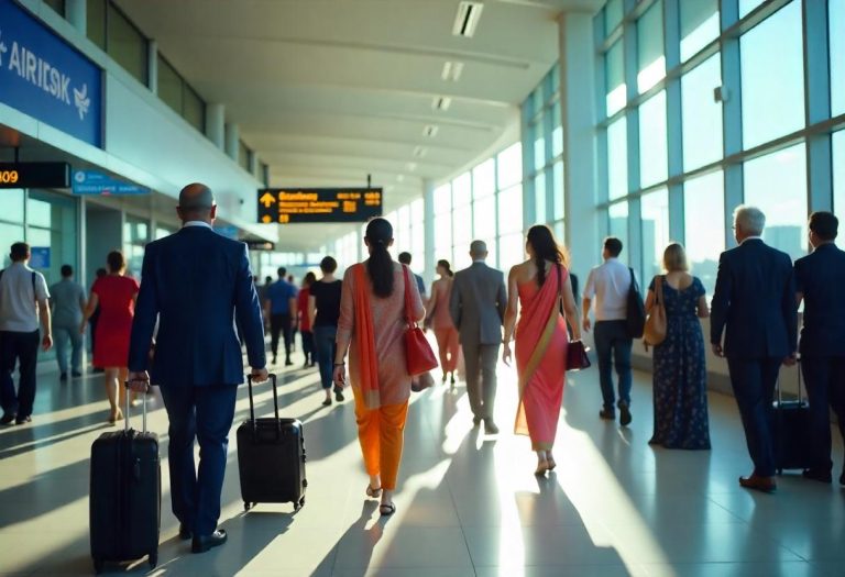 United Kingdom Heathrow Airport Opens After Substation Fireplace Disrupts World Journey, Further Flights And Workers Deployed