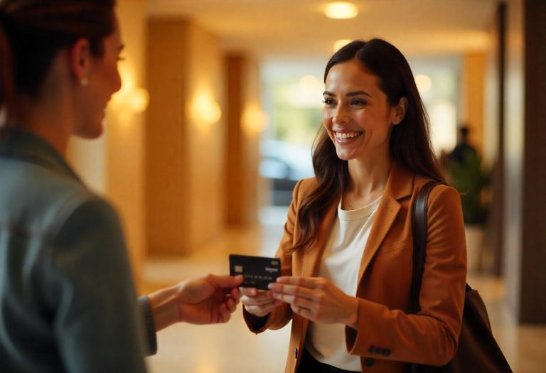 Wyndham Rewards Unveils Modern Debit Card to Elevate Journey Rewards for U.S. Customers