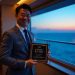 Virtuoso Acknowledges 185 Elite Advisors For Excellent Efficiency With 2025 Cruise Icon Honor In Luxurious Journey – Journey And Tour World