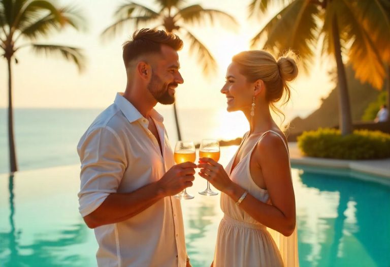 SAii Laguna Phuket Turns into The Final Insider Vacation spot With A Startling And Informative Luxurious Journey Showcase