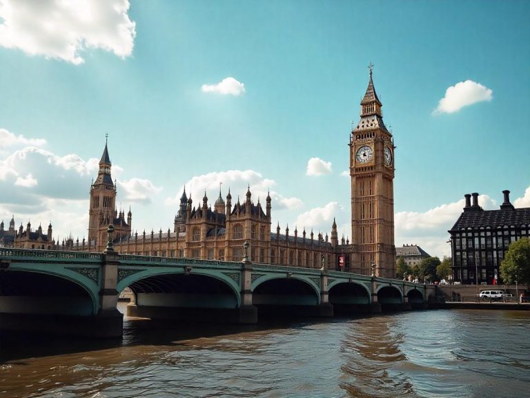 Spain, France, Portugal, Italy, Greece, Cyprus, and Eire to Implement Main Journey Safety Overhaul, Affecting British Vacationers from October 2025