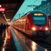 Condor Airways’ New Collaboration With Deutsche Bahn Promotes Seamless And Inexperienced Journey In Germany
