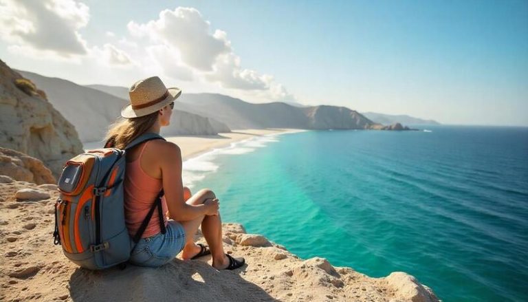Merritt World Holidays Transforms Journey with Personalized, Personalised Journeys – Journey And Tour World