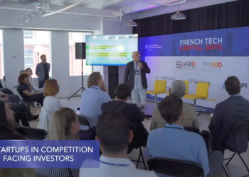 French Tech Miami helps the startups to search out their cause in miami