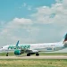 Frontier Provides New Nonstop Flights From San Diego