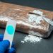 They cease an Argentine in Indonesia for cocaine in site visitors and could also be punished with dying penalty