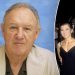 Gene Hackman demise investigation: Specialists increase theories to how star died