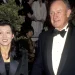 Gene Hackman coronary heart considerations compelled Hollywood retirement