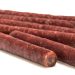 Beef sticks meals product is recalled after complaints floor about ‘items of steel’
