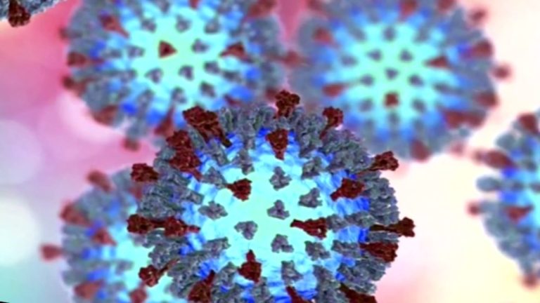 No Mass. measles outbreaks, however keep vigilant – NBC Boston