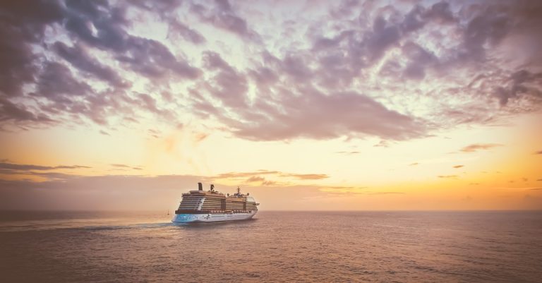 Navigating cruise insurance coverage: A information for journey brokers