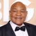 George Foreman dies on the age of 76: the legend of the field with heavy weight, the well-known entrepreneur leaves the inheritance “large”