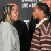 Gervonta Davis vs. Lamont Roach Jr. Battle Battle Predictions, odds, undercard, beginning time, preview, Picks Professional